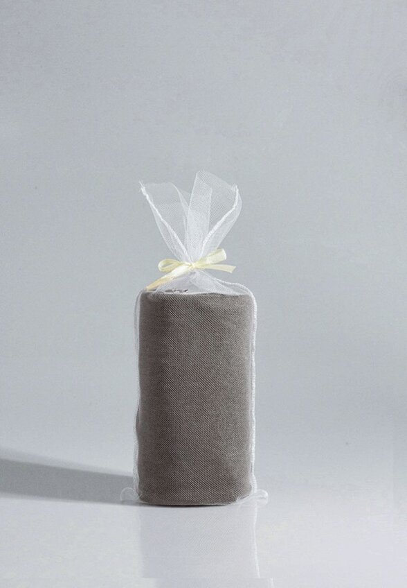 Пеленка Mjolk