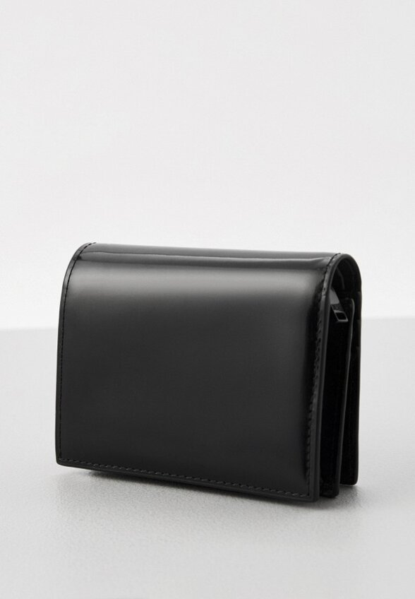 Кошелек Diesel