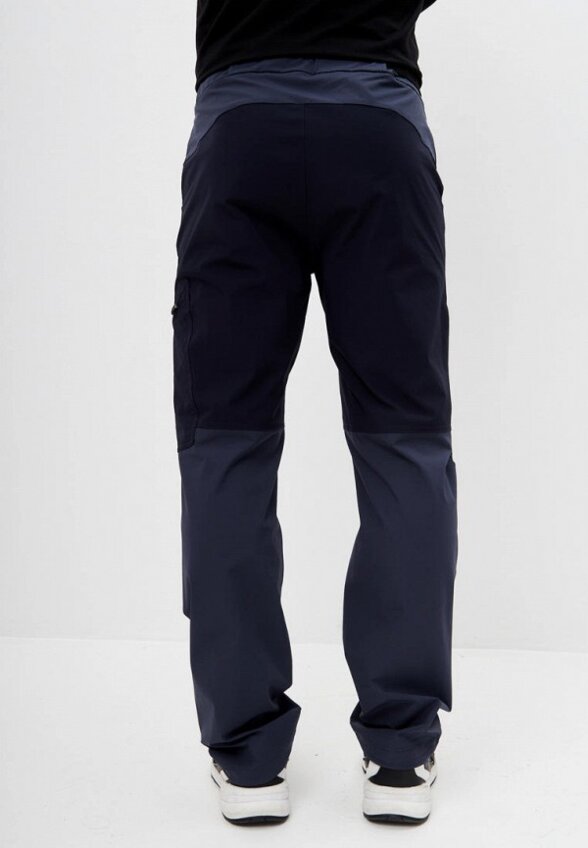 Брюки спортивные Forcelab