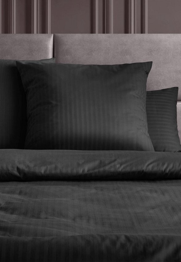 Комплект наволочек Love Me