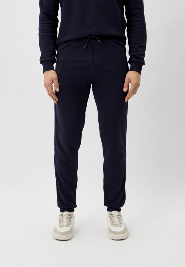 Брюки спортивные Bikkembergs