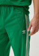 Брюки спортивные adidas Originals4  - превью