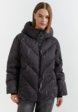 Пуховик M.Reason1  - превью