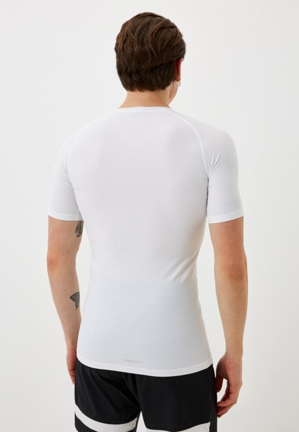 Футболка спортивная Demix