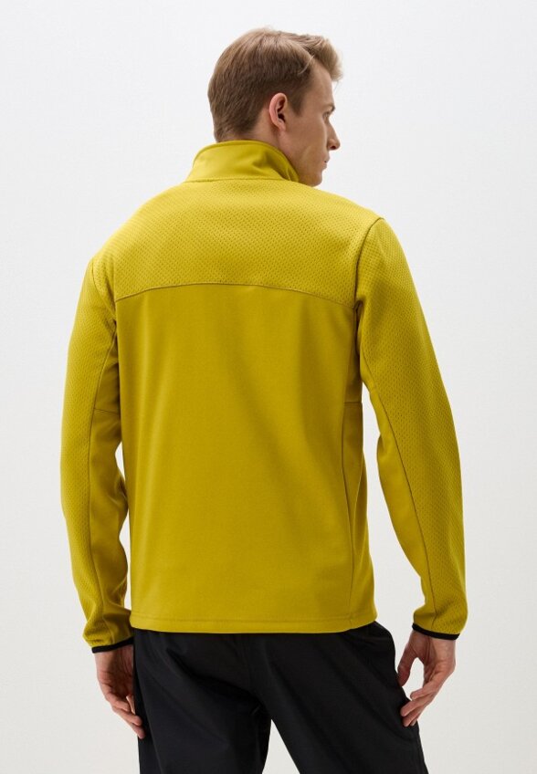 Олимпийка Northland