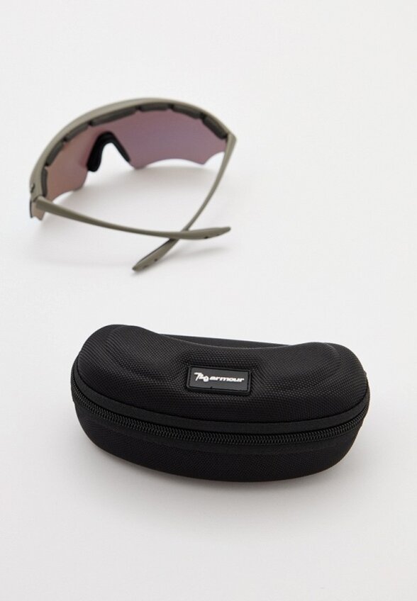 Очки солнцезащитные 720armour