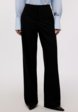 Брюки Calista1  - превью
