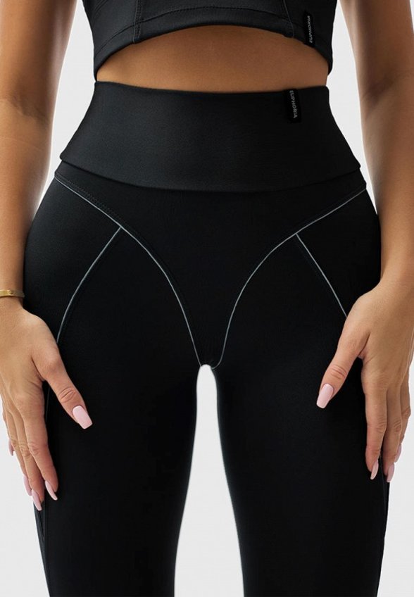 Леггинсы Euphoria