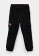 Брюки спортивные PlayToday1  - превью