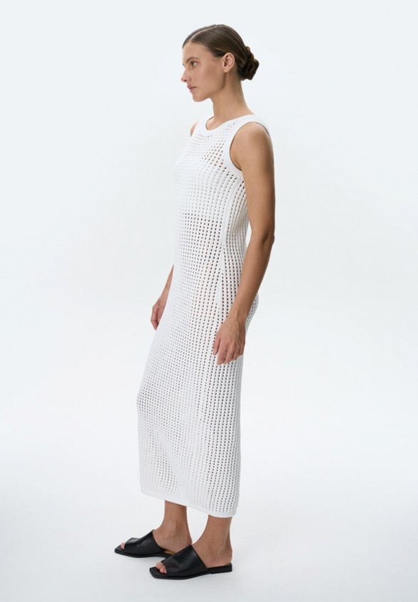 Платье Brusnika