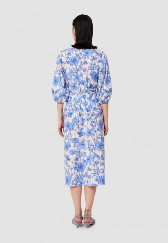 Платье Tara Jarmon