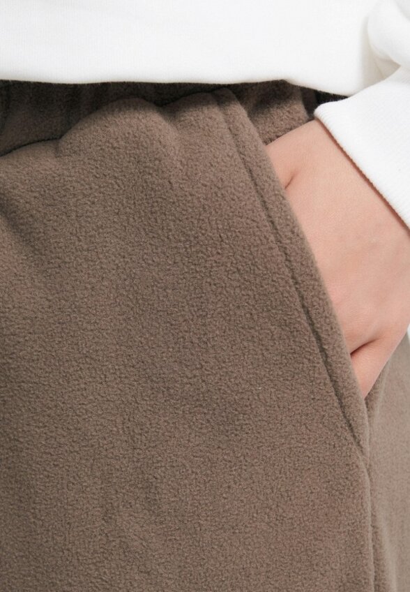 Брюки спортивные Твое