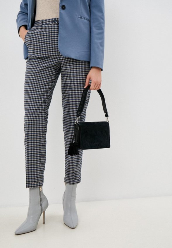 Сумка и брелок Vitacci