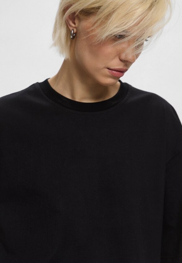 Футболка Befree