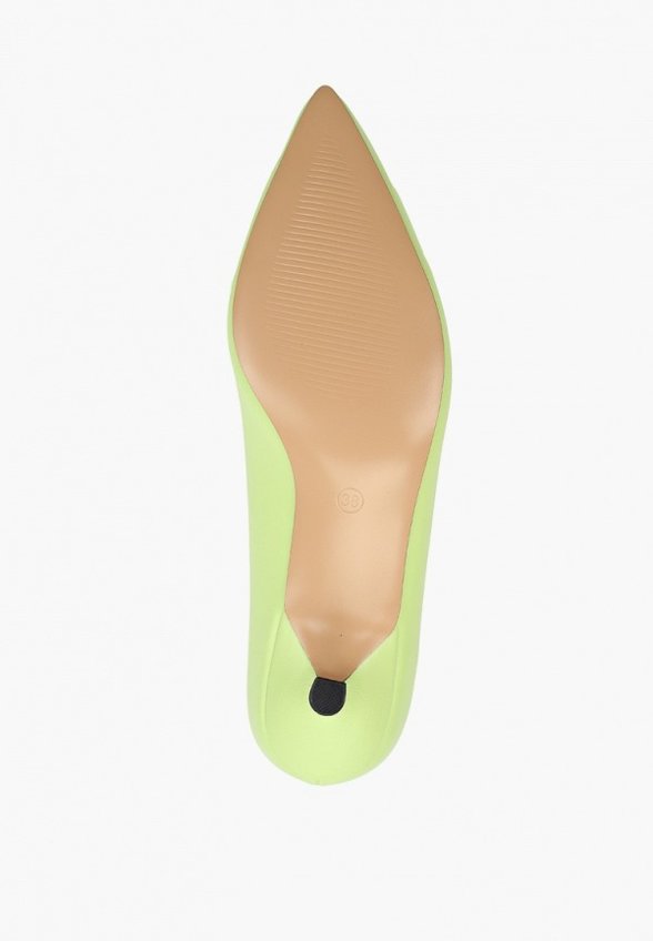 Туфли Dino Ricci Select