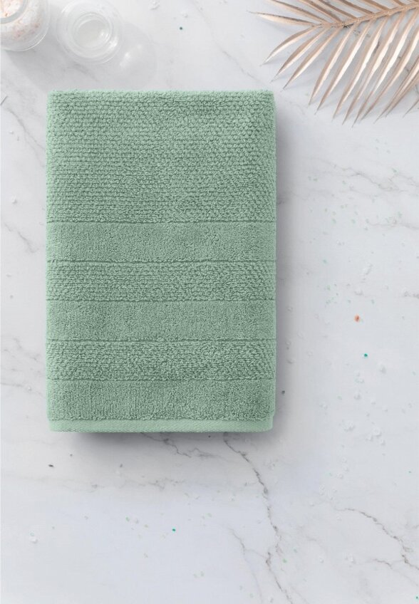 Полотенце Love Me