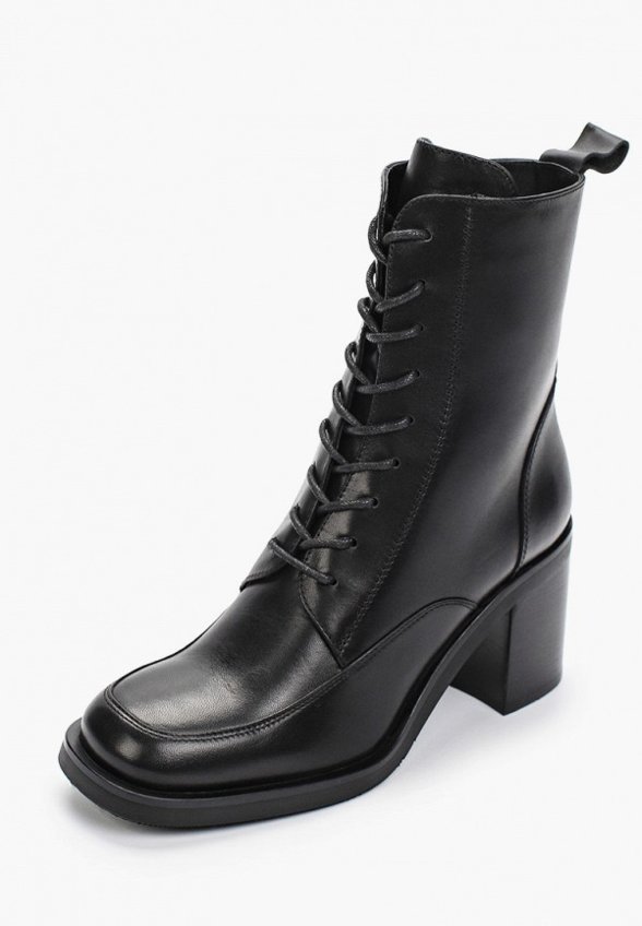 Ботильоны Giotto