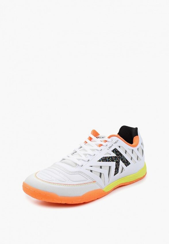 Бутсы зальные Kelme