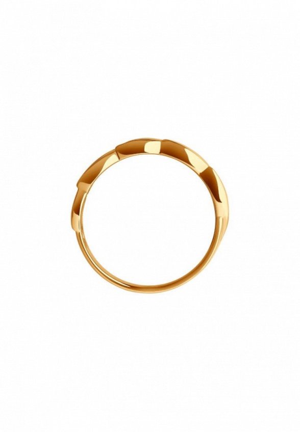 Кольцо Sokolov