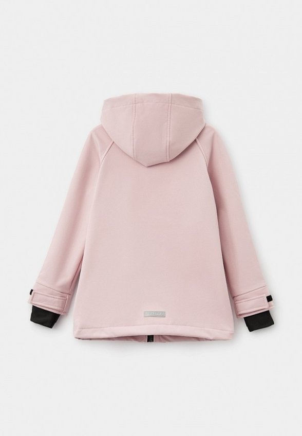 Куртка Nikastyle