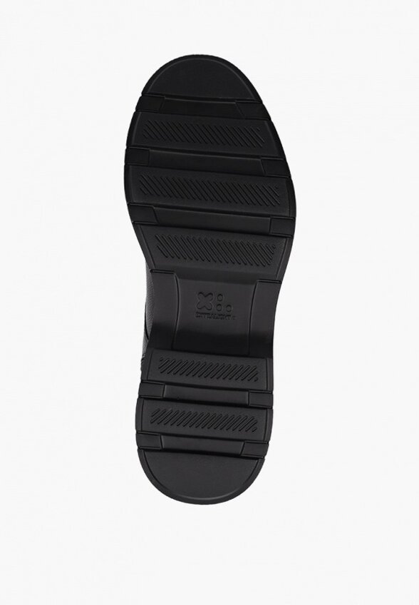 Ботинки Roberto Piraloff