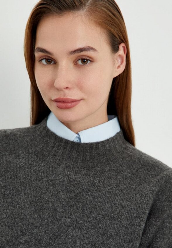 Джемпер Finn Flare