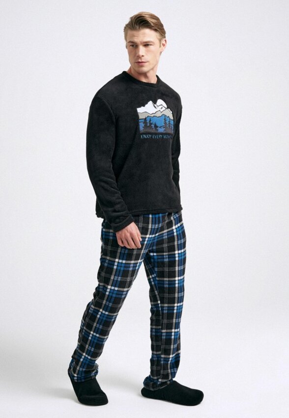 Пижама Твое