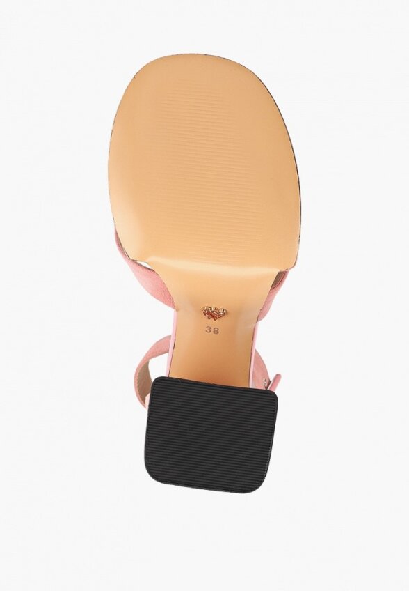 Босоножки Ivolga