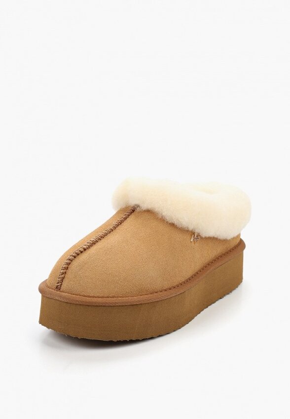 Полусапоги Mexx