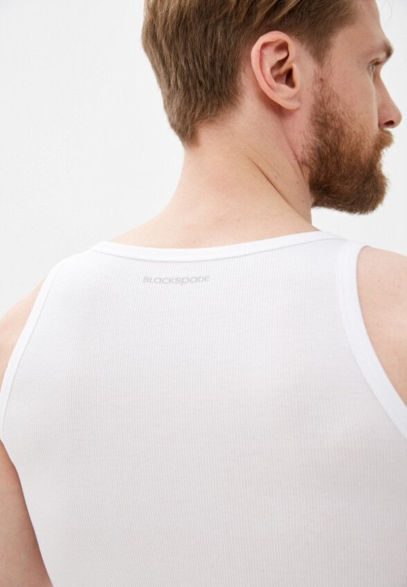 Майка домашняя Blackspade