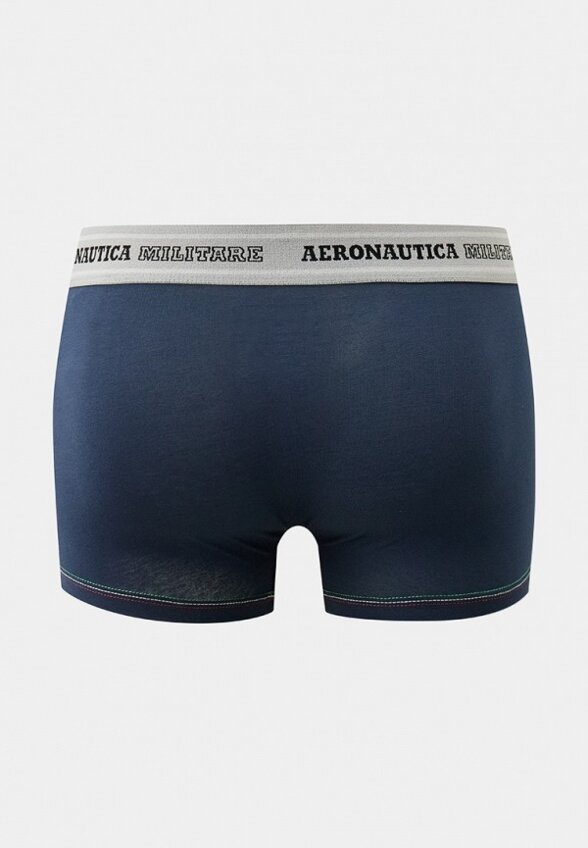 Трусы 2 шт. Aeronautica Militare