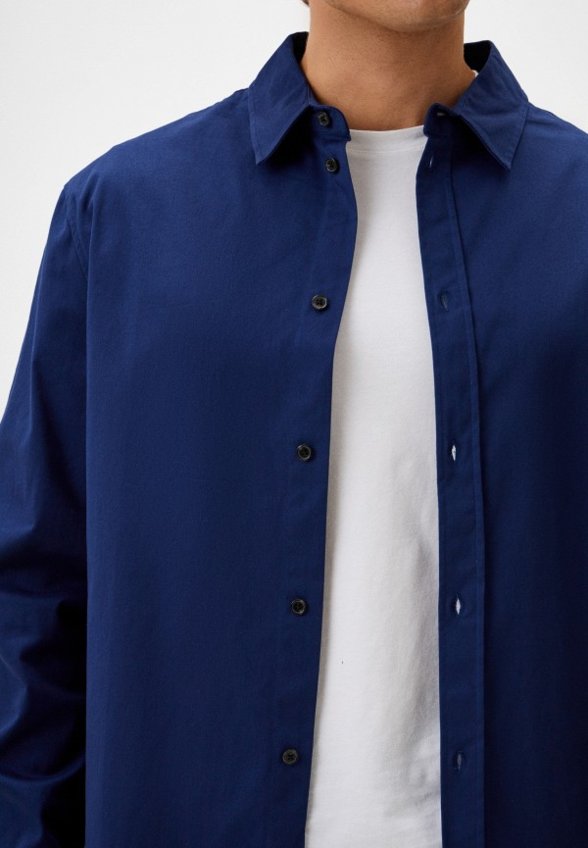 Рубашка Concept Club