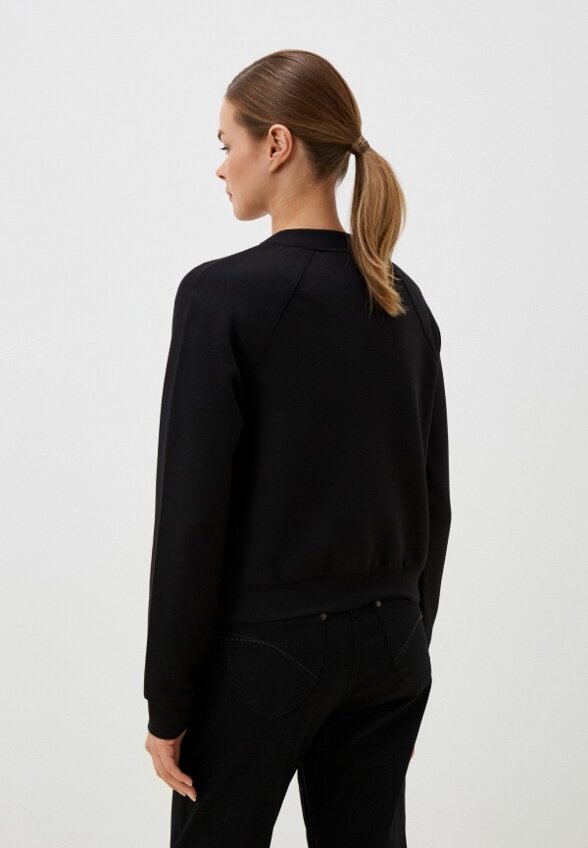 Олимпийка Betty Barclay