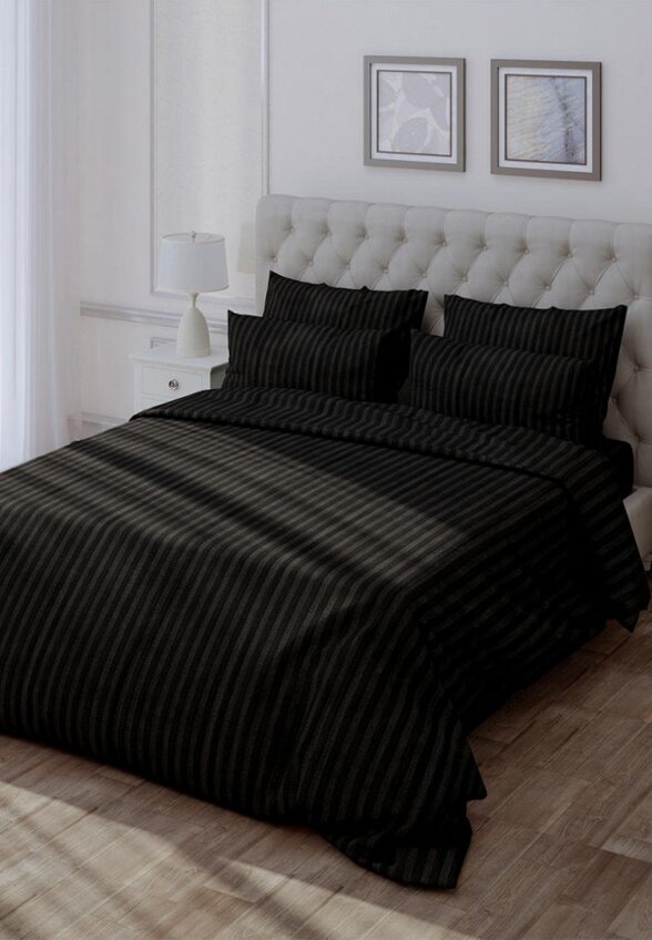 Пододеяльник 1,5-спальный Verossa