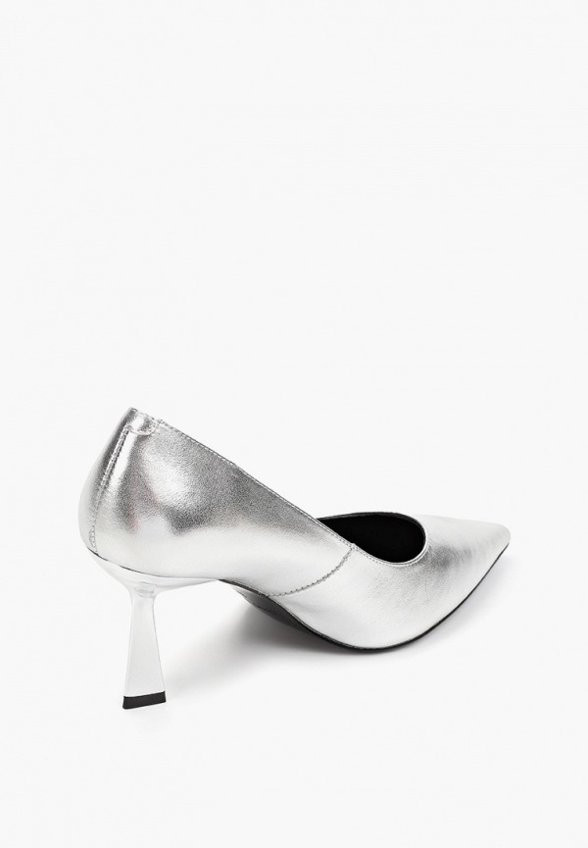 Туфли Dino Ricci