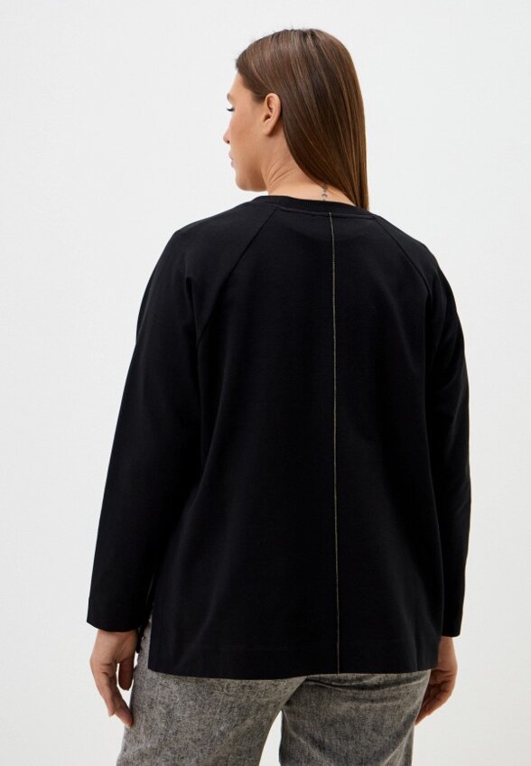 Свитшот Modress