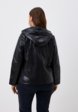Куртка кожаная Le Monique3  - превью