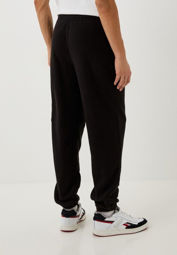 Брюки спортивные Colorplay