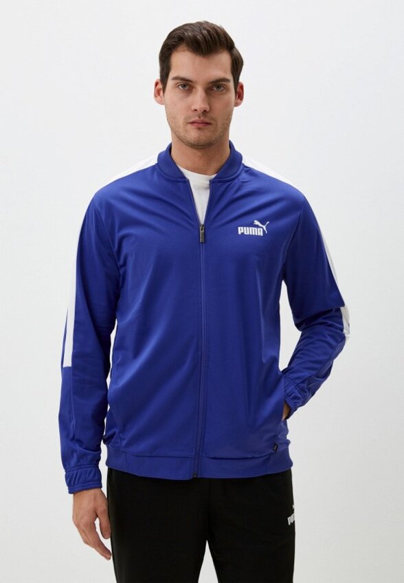 Костюм спортивный PUMA