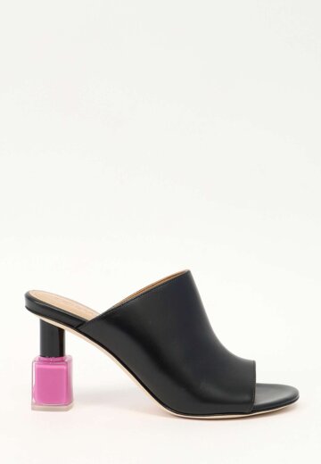 Loewe Shoes