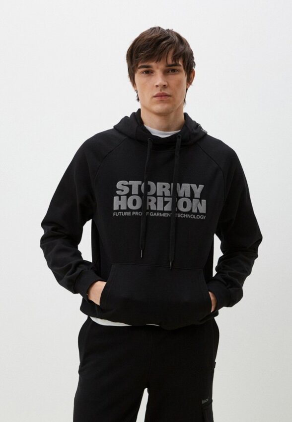 Костюм спортивный Baon