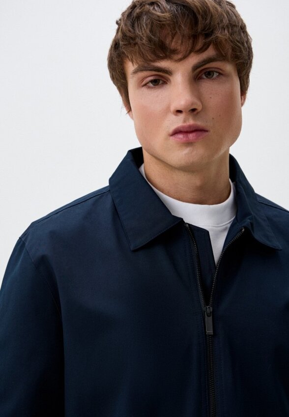 Куртка Calliope