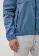 Ветровка Urban Fashion for Men5  - превью