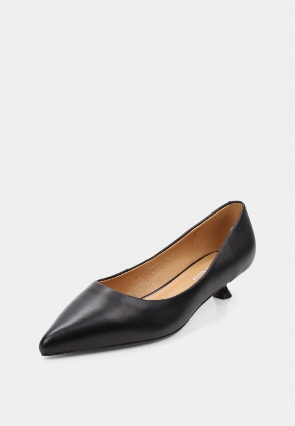 Туфли Salamander