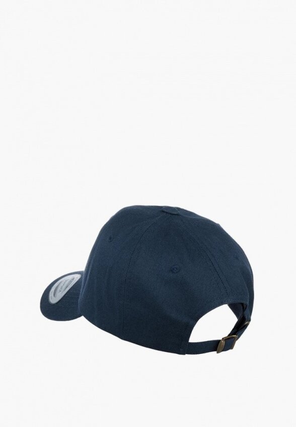 Бейсболка Flexfit