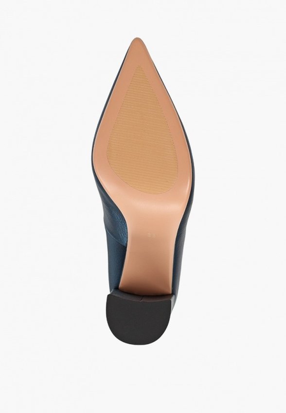 Туфли Barcelo Biagi