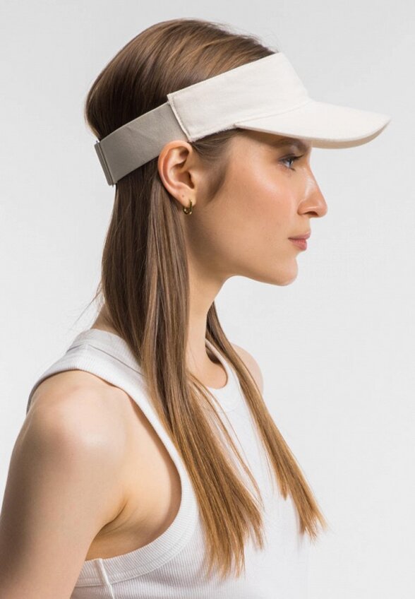 Козырек Marmalato