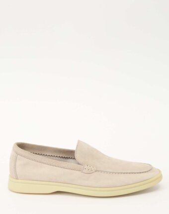 Loro Piana Shoes женщинам