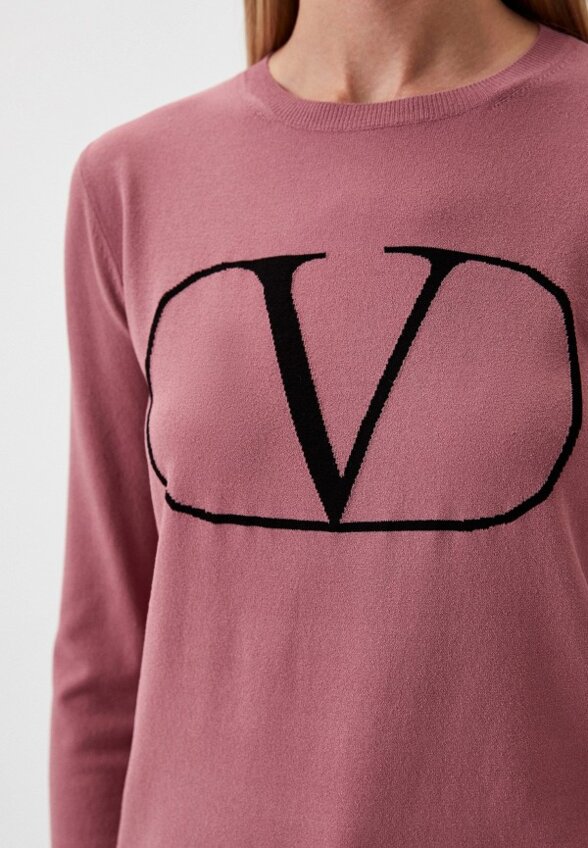 Джемпер Valentino