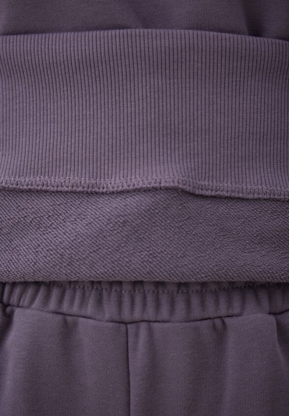 Костюм спортивный Агапэ